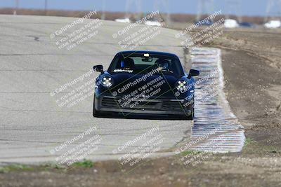 media/Nov-23-2025-Audi Club (Sun) [[e40b16ff69]]/D/Session 2 (Outside Grapevine)/